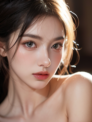 情感的变奏：在变化中寻找恒常