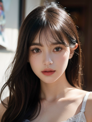 如何走出情感漩涡：给陷入感情无法自拔的女生的一封信