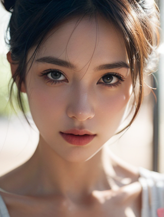 男性不孕不育的表现与影响