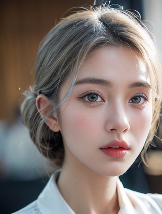 女性视角下的理想尺寸：一个多元而复杂的话题