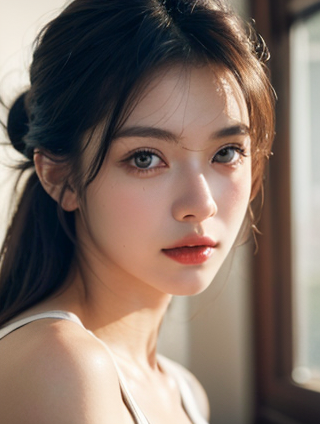 婚姻：一场生命中不可缺席的修行