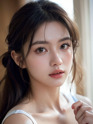 如何从感情中解脱出来：女生的心路历程