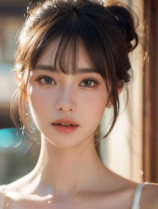 释放内心宁静：女性放松心情的有效方法