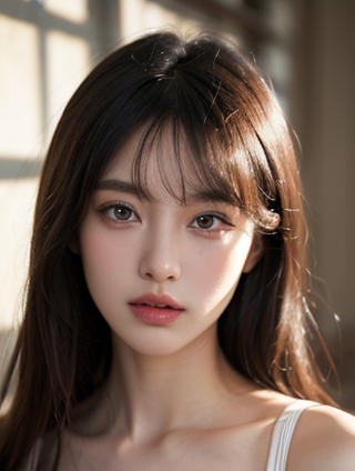 女性心声：洞察与理解的艺术