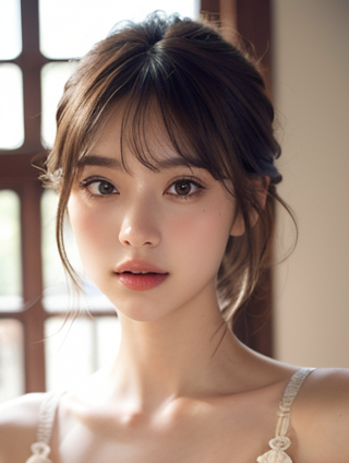 赞美与欣赏：女性对男性表达敬意的艺术