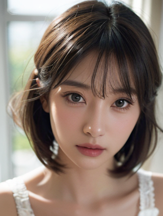 【探秘女孩成长的多彩世界：打底衫与舞蹈穿搭的魅力】