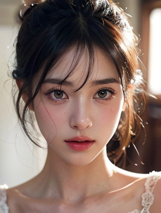 理智对待感情：女性视角下的情感管理与成长