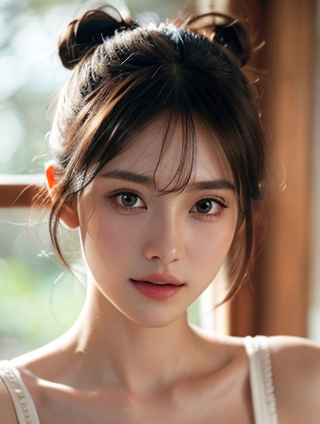 学会放下：心灵的自我疗愈与解脱之道