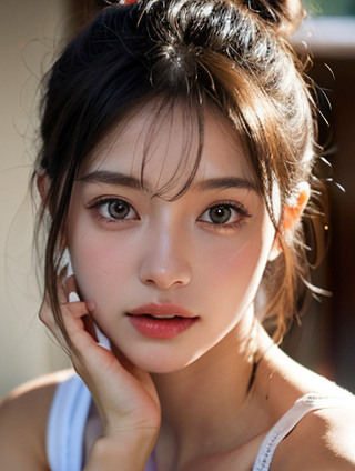 在爱情中的自我救赎：追寻内心的真实与自由