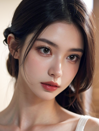 女性对爱情与浪漫的渴望：情感深处的共鸣