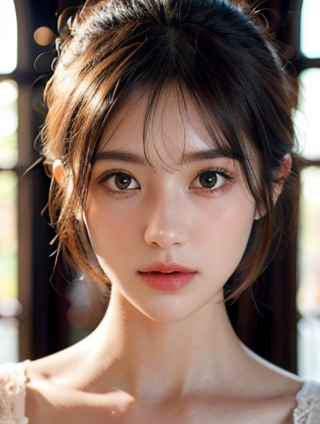 面对男性出轨：女性如何应对与处理