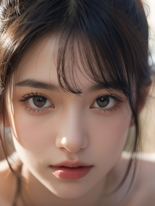 如何从一段感情中解脱：自我疗愈与成长之路