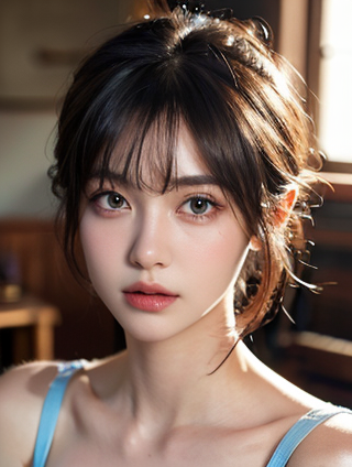 手冲咖啡与心灵的对话：一杯咖啡的精神疗愈