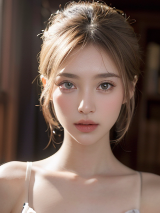 爱情与婚姻：交织的丝线