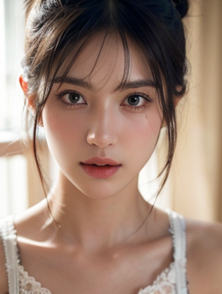 手冲咖啡的危害与自我恢复