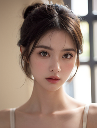 不赌无虞：理性男人的选择