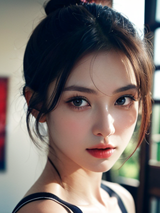 关于六味地黄丸的长期安全性与适用性