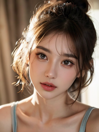【情深意长：赞美他对你的悉心关怀与温柔以待】