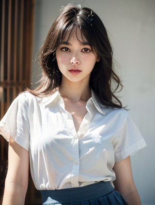 女人如何通过合理方式宣泄情绪以获得心灵愉悦