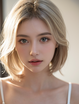 如何通过观察图片和视频理解男人对女性的爱