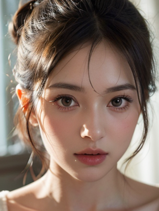 反思与觉醒：裤衩歌手的故事及其启示