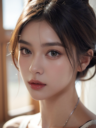 黑色打底衫搭配什么裙子：男士造型美学探索