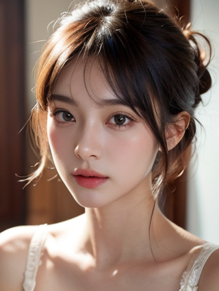 如何读懂男人的心：女性如何理解男性的情感表达