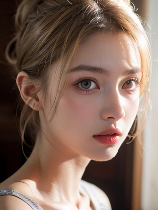 女人如何通过合理方式宣泄情绪以获得心灵愉悦