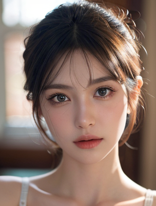 面对爱情一定要正确对待吗：一场关于情感态度的辩论