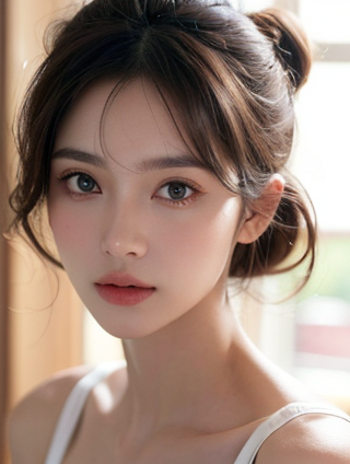 【题目】：六味地黄丸——男性养生的得力助手