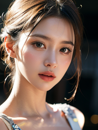淘宝新规下如何上货，如何实现批量发布宝贝