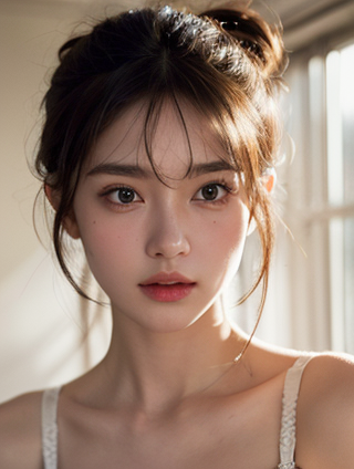 女性视角中的男人情感与心理：理解、共鸣与智慧