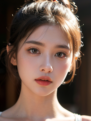 word如何怎么快速移动文章的内容