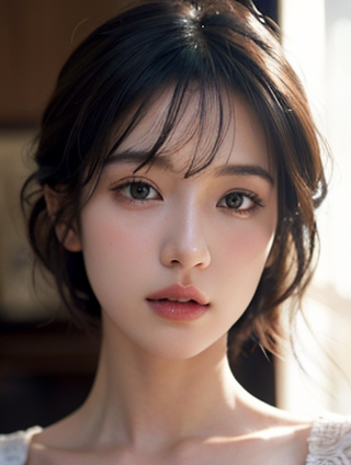 探索蓝色：一种令人愉悦的视觉享受