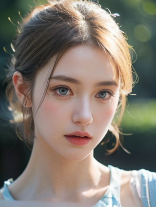 爱与伤痛：女生失恋后的心理修复之路