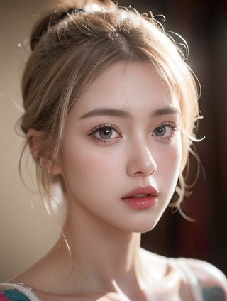 如何回应一个很理性的女孩