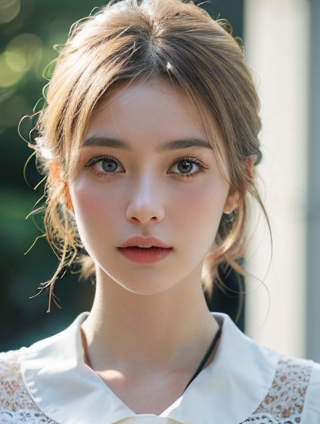 吊带服饰的时尚与实用