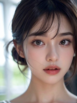 黑色搭配色彩效果图鉴