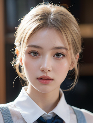 为何恋爱中女性有时会表现出“双标”现象：透视背后的心理与社会因素