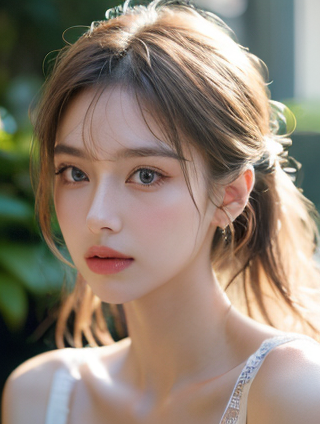 如何从情感的枷锁中解脱：以女生视角看“断舍离”