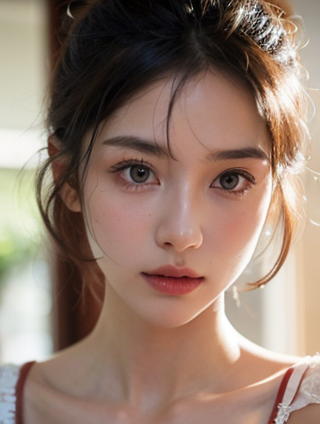 适合初中女生使用的好用卫生巾品牌分析