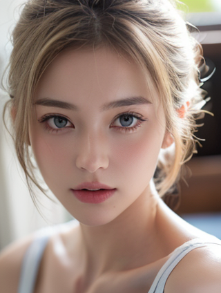 走不出的困境：歌词背后的情感与心理分析