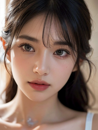 腾讯体育如何接收推送消息