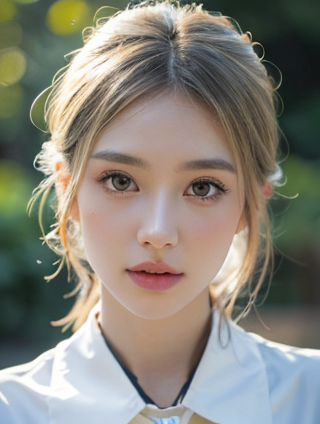 超越苦痛：在人生的旅途上寻求解脱之道