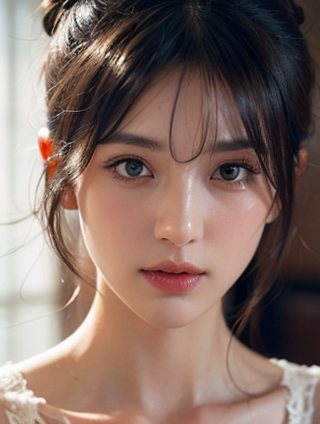 如何从一段感情中解脱：自我疗愈与成长之路