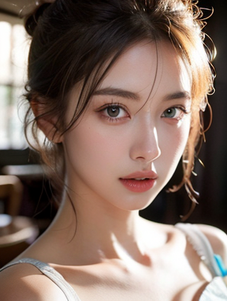 红酒醉美：女式舞蹈上衣长袖酒红色的优雅魅力