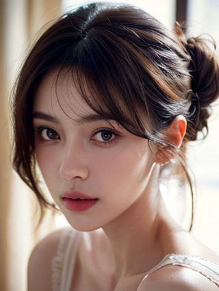 如何让一个伤心的女人重新振作并回心转意