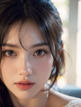 如何从情感中解脱：女性心理调适指南
