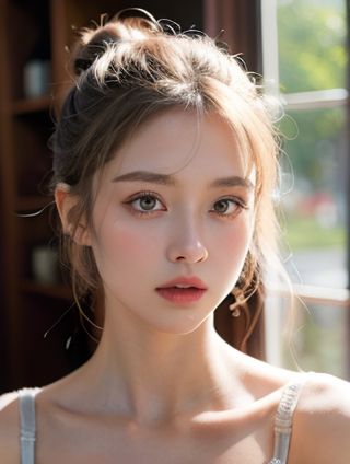 女生如何走出情感的阴霾：一份心灵疗愈指南