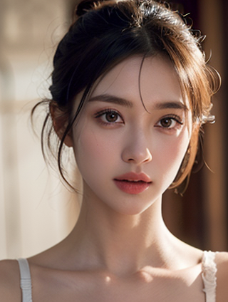 女性在不同阶段的爱情观：从青涩到成熟